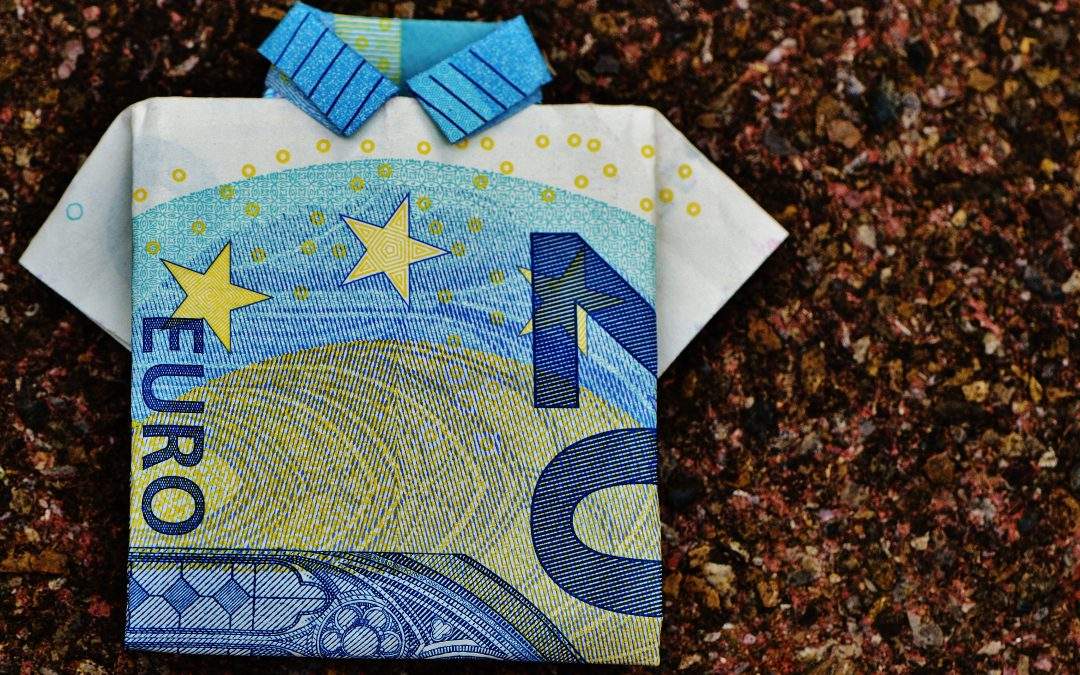 Analyse: haalt de Euro zijn twintigste verjaardag?